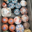 中古瀬戸物