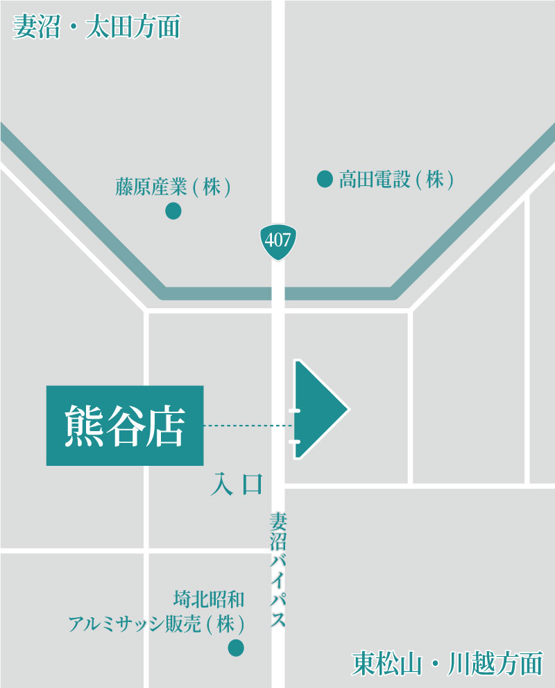 熊谷店MAP.jpg